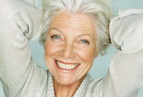 https://mayoresdehoy.files.wordpress.com/2012/10/getty_rm_photo_of_older_woman.jpg